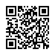 qrcode for WD1604276784